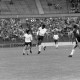Archiv der Region Hannover, ARH NL Mellin 01-200/0008, Fußballspiel Hannover 96 (dunkle Trikots)