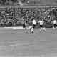 ARH NL Mellin 01-200/0009, Fußballspiel Hannover 96 (dunkle Trikots)