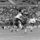 ARH NL Mellin 01-200/0012, Fußballspiel Hannover 96 (dunkle Trikots)