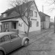 ARH NL Mellin 02-001/0009, Gebäude der Kreissparkasse (Burgdorf?)