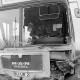 ARH NL Mellin 02-003/0009, Verunglückter Bus