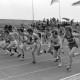 ARH NL Mellin 02-007/0018, Start eines Wettlaufs