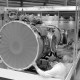 ARH NL Mellin 02-010/0015, Luft-/Raumfahrt-Messe