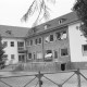 Archiv der Region Hannover, ARH NL Mellin 02-011/0006, Schulgebäude?
