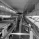 Archiv der Region Hannover, ARH NL Mellin 02-012/0011, Zeitungsdruck