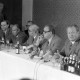 Archiv der Region Hannover, ARH NL Mellin 02-019/0019, Politiker (SPD?)