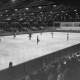 Archiv der Region Hannover, ARH NL Mellin 02-021/0005, Eiskunstlauf