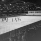 Archiv der Region Hannover, ARH NL Mellin 02-021/0006, Eiskunstlauf
