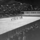Archiv der Region Hannover, ARH NL Mellin 02-021/0007, Eiskunstlauf