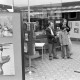 ARH NL Mellin 02-024/0010, Ausstellung von Vogel-Fotografien?