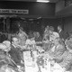 Archiv der Region Hannover, ARH NL Mellin 02-026/0013, Jubiläumsfeier zum 80-jährigen Bestehen des TSG Ahlten