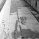 ARH NL Mellin 02-026/0024, Baustelle