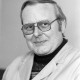 Archiv der Region Hannover, ARH NL Mellin 02-027/0004, Personenaufnahme