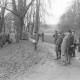 Archiv der Region Hannover, ARH NL Mellin 02-027/0021, Jäger