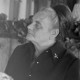 Archiv der Region Hannover, ARH NL Mellin 02-028/0016, Treffen des Deutschen LandFrauen-Verbands