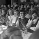 ARH NL Mellin 02-028/0021, Treffen des Deutschen LandFrauen-Verbands