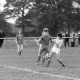 ARH NL Mellin 02-032/0004, Fußballspiel