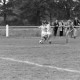 Archiv der Region Hannover, ARH NL Mellin 02-032/0007, Fußballspiel