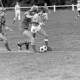 ARH NL Mellin 02-032/0009, Fußballspiel