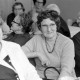 Archiv der Region Hannover, ARH NL Mellin 02-034/0012, Personenaufnahme