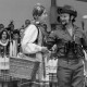 Archiv der Region Hannover, ARH NL Mellin 02-035/0008, Volksfest?