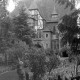 Archiv der Region Hannover, ARH NL Mellin 02-037/0014, Burg Arras, Alf