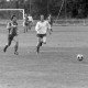 Archiv der Region Hannover, ARH NL Mellin 02-038/0012, Fußballspiel