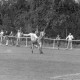 Archiv der Region Hannover, ARH NL Mellin 02-038/0013, Fußballspiel