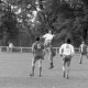 Archiv der Region Hannover, ARH NL Mellin 02-038/0022, Fußballspiel