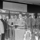Archiv der Region Hannover, ARH NL Mellin 02-039/0011, Veranstaltung des Technischen Hilfswerk (THW)
