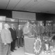 ARH NL Mellin 02-039/0012, Veranstaltung des Technischen Hilfswerk (THW)