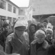 ARH NL Mellin 02-045/0006, Demonstration des "Weltbund zum Schutz des Lebens" (WSL)