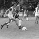 Archiv der Region Hannover, ARH NL Mellin 02-046/0007, Fußballspiel Hannover 96 gegen SuS Sehnde