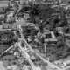 Archiv der Region Hannover, ARH NL Mellin 02-049/0018, Kloster Wennigsen