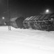 ARH NL Mellin 02-052/0001, Zugentgleisung im Winter