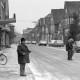 Archiv der Region Hannover, ARH NL Mellin 02-055/0018, Breite Straße, Bleckede