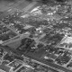 Archiv der Region Hannover, ARH NL Mellin 02-063/0014, Sehnde