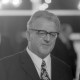 Archiv der Region Hannover, ARH NL Mellin 02-065/0014, Personenaufnahme