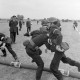 Archiv der Region Hannover, ARH NL Mellin 02-070/0002, Leistungsmarsch? der Feuerwehr