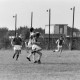 ARH NL Mellin 02-070/0004, Fußballspiel