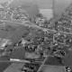 ARH NL Mellin 02-071/0021, Blick von Nordwesten auf Sülbeck