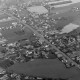 Archiv der Region Hannover, ARH NL Mellin 02-071/0022, Blick von Westen auf Sülbeck und Nienstädt