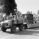 ARH NL Mellin 02-075/0013, Festwagen der Hannoverschen Allgemeinen Zeitung, Hannover