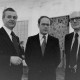 Archiv der Region Hannover, ARH NL Mellin 02-077/0012, Personenaufnahme