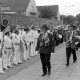 ARH NL Mellin 02-085/0017, Schützenumzug des Schützen Corps e.V. Lehrte