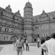 Archiv der Region Hannover, ARH NL Mellin 02-091/0011, Schloss Hämelschenburg, Emmerthal