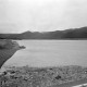 ARH NL Mellin 02-093/0001, Innerstestausee, Langelsheim