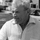 ARH NL Mellin 02-097/0014, Personenaufnahme