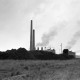 Archiv der Region Hannover, ARH NL Mellin 02-109/0016, Zuckerfabrik?
