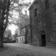 Archiv der Region Hannover, ARH NL Mellin 02-127/0014, Stiftskirche St. Cosmas und Damian, Wunstorf